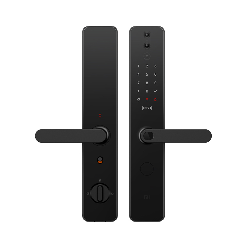 Xiaomi Mijia Smart Door Lock Pro
