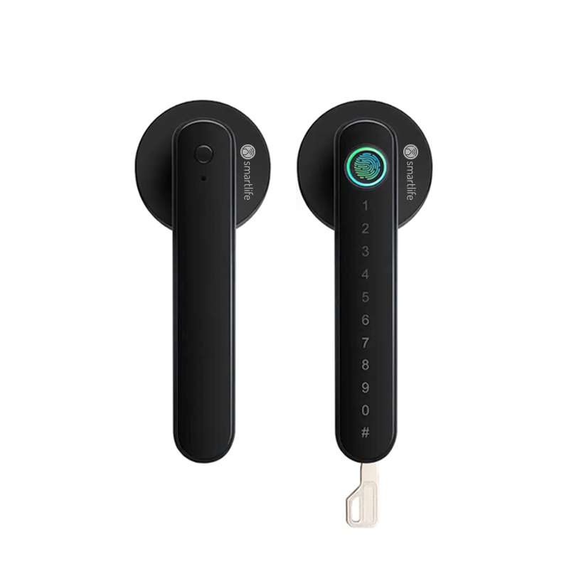 SmartLife L1 Smart Door Lock