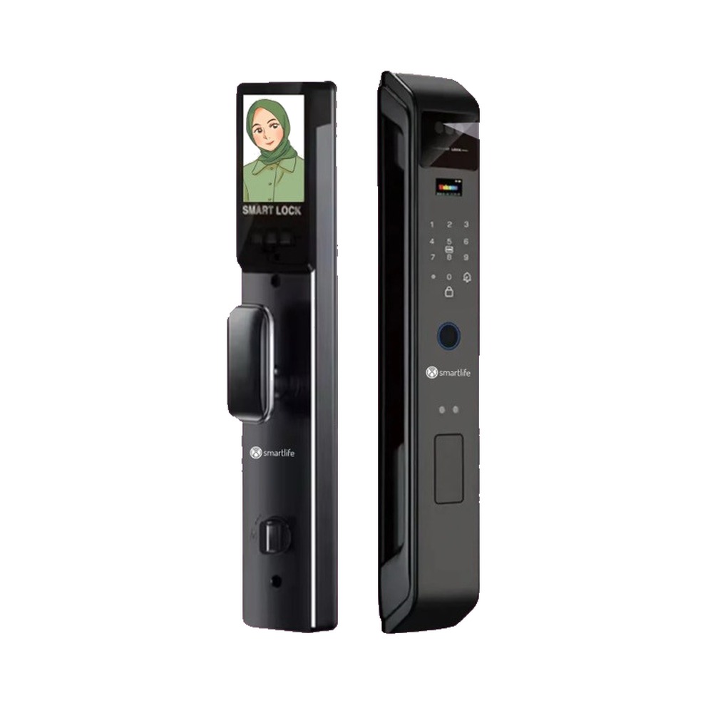 SmartLife D1 Smart Door Lock