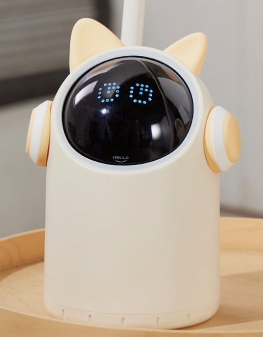 Smartlife Smart Desktop Bin