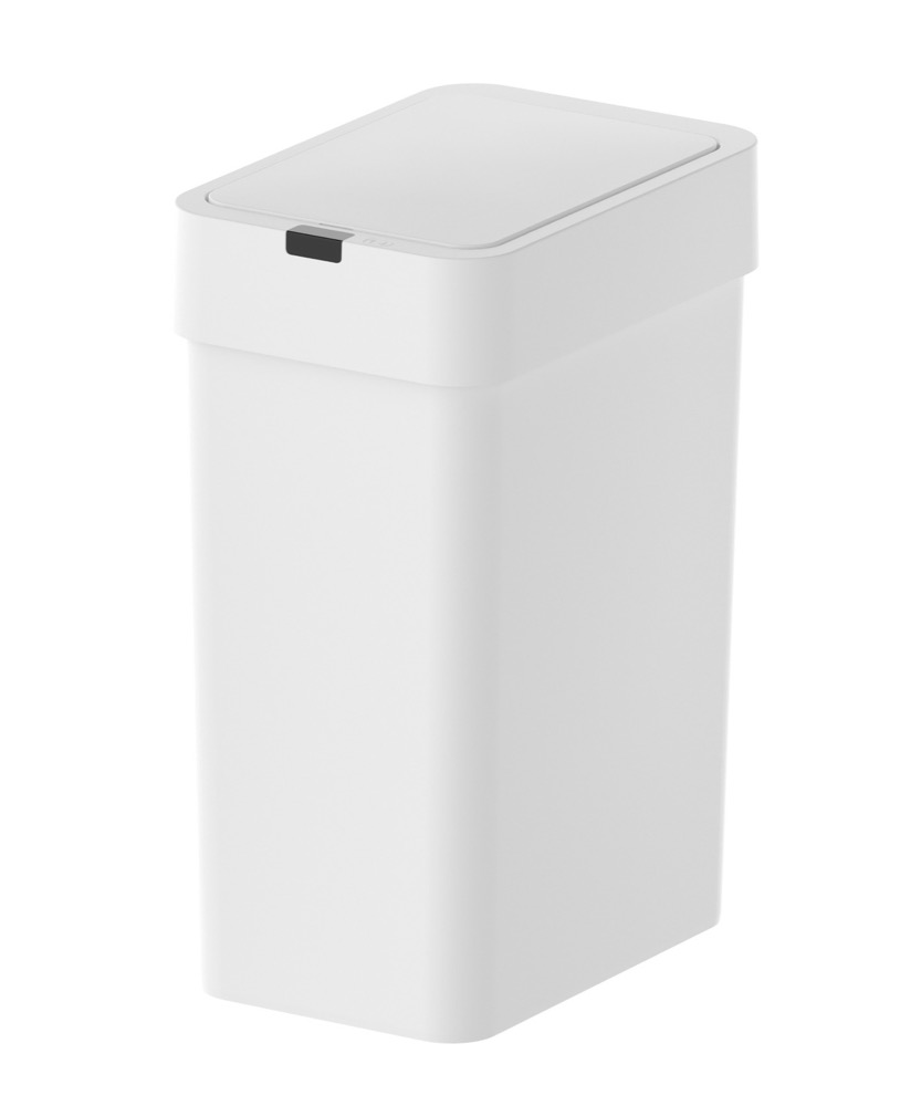 Smartlife Smart Bin Edge