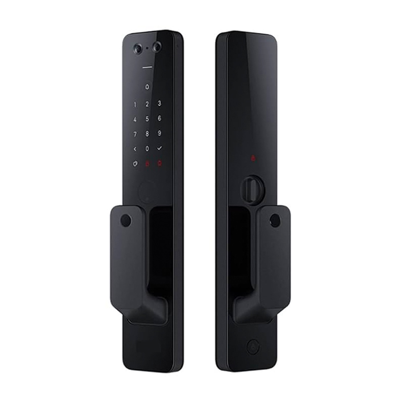 Xiaomi Automatic Smart Door Lock Pro