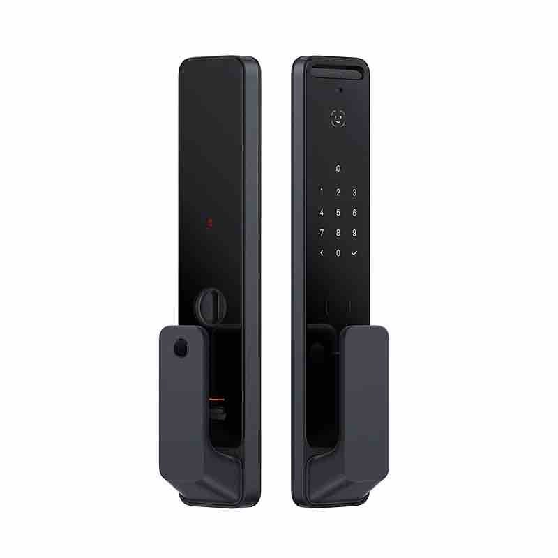 Xiaomi Smart Door Lock X