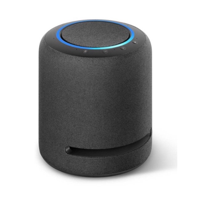 alexa echo studio featured image
