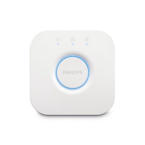 Philips Hue Bridge