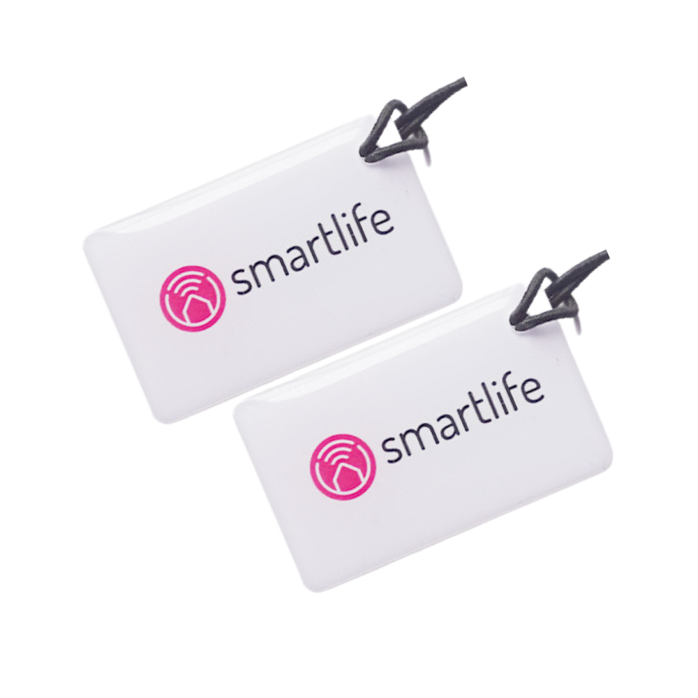 Smartlife Smart Key – IC Card for Smart Door Lock