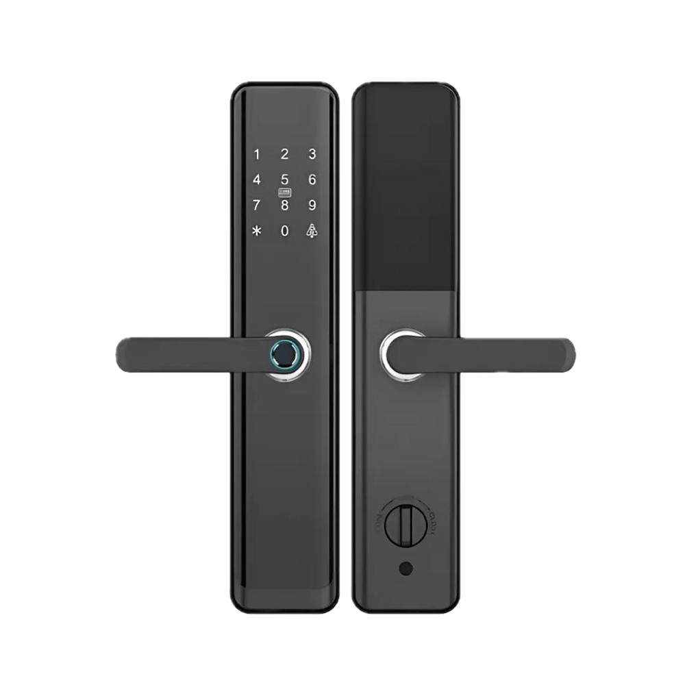 SmartLife K1 Smart Door Lock