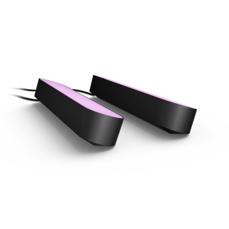 Philips Hue Play Light Bar