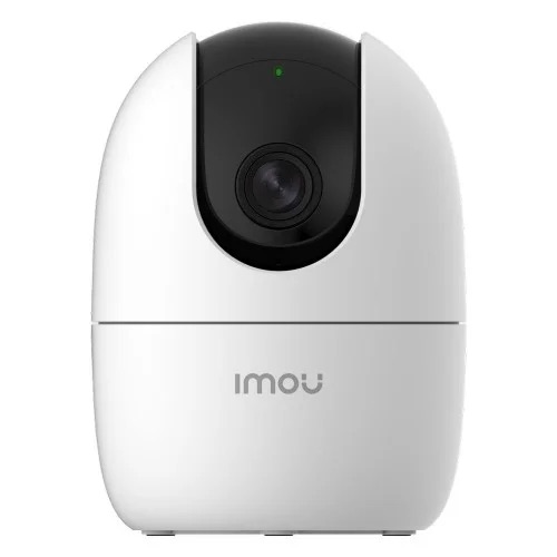 Imou Ranger 2 (3MP) WiFi Camera with 360 Degree Coverage