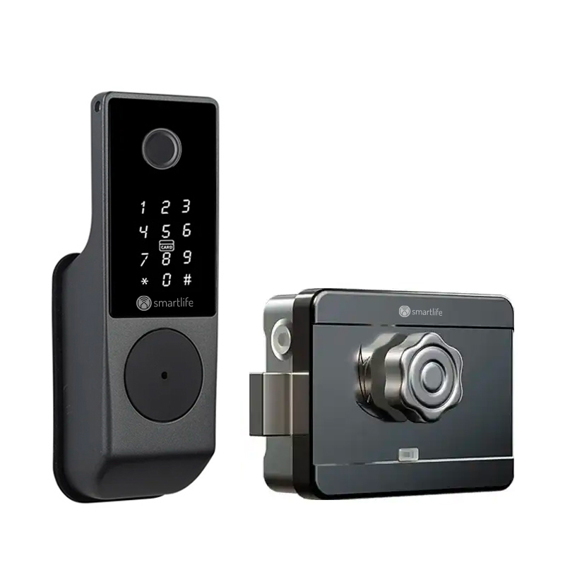 SmartLife B1 Smart Door Lock