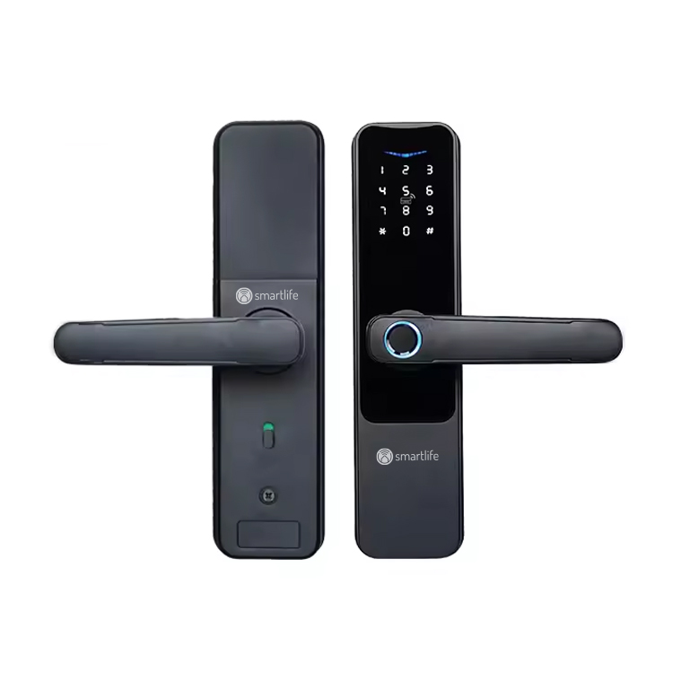SmartLife M1 Smart Door Lock